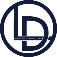 LD ASSESSORIA & CONSULTORIA EM SAÚDE E SEGURANÇA DO TRABALHO logo - Similar company to I7 Gestão Em Segurança Do Trabalho