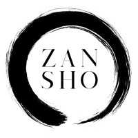ZANSHO logo - Similar company to Expo Communications Limited