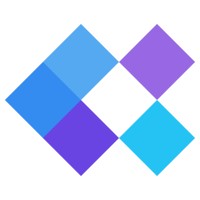 Calendarlink logo - Similar company to Tripzapp