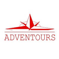 Adventours logo - Similar company to Adventours