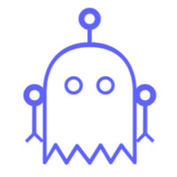 RoboGhost