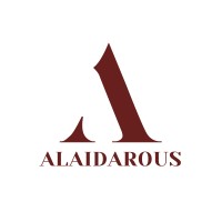 ALAIDAROUS Advocates & Legal Consultants logo - Similar company to Tradyom