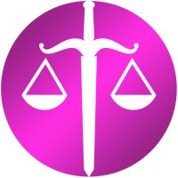 Incongruity logo - Similar company to Ohnomedia
