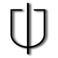 LEIBAH d.o.o. logo - Similar company to Kapeli Group