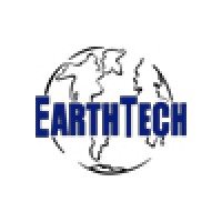 Earthtech Gas, Oil & Water Technologies