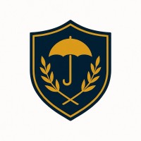 Başkent Üniversitesi Risk Yönetimi ve Sigortacılık Topluluğu logo - Similar company to Buzz Research Reports