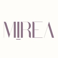 Mirea logo - Similar company to The Yellow Frame