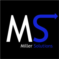Miller Solutions