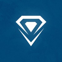 ParagonFGC logo - Similar company to 0K47