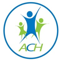 Appalachian Children's Home logo - Similar company to Cumberland River Behavioral Health