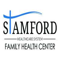 Stamford Healthcare System
