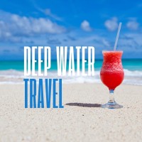 Deep Water Travel logo - Similar company to Tulip Elite