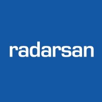Radarsan logo - Similar company to Palamar Teknoloji A.Ş.