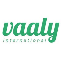 Vaaly International Private Limited logo - Similar company to Victory Trading