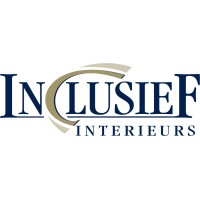 Inclusief Interieurs logo - Similar company to Droomwonen.Com B.V.