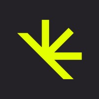 NFINIT, a Lightedge Company logo - Similar company to Connectria, A Lightedge Company
