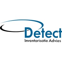 Détect Inventarisatie en Advies B.V. logo - Similar company to Reclamebureau Rem