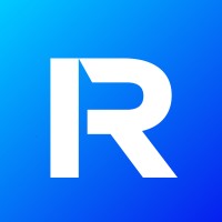 Raises.com logo - Similar company to Online Exits