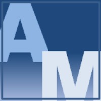 Avantage Mécanique Inc. logo - Similar company to Kinergex