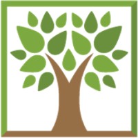 Noblewood logo - Similar company to Noblewood Group