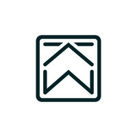 Kwartier logo - Similar company to Bricks Solutions Immobilières