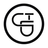 CGTECH.art logo - Similar company to Cg Tech