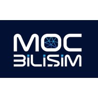 Mocbilisim logo - Similar company to Orion Finx