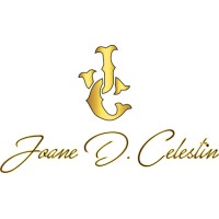 Joane D. Celestin LLC logo - Similar company to Celestin Materiaux