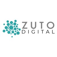 Zuto Digital Communities