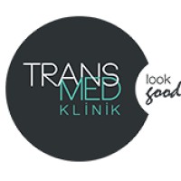 Transmed Saç ve Estetik Cerrahi Tıp Merkezi logo - Similar company to Maya Estetik