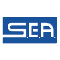 SEA SARL logo - Similar company to Aqmo