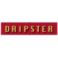 Dripster Coffee