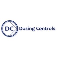 Dosing Controls Ltd logo - Similar company to Barrier Components Ltd