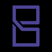 Pandev Tech logo - Similar company to Nuovatec Eletricidade Ltda.