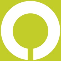 Cooperatives Agro-alimentàries de la Comunitat Valenciana logo - Similar company to Concoval - Confederació De Cooperatives De La Comunitat Valenciana