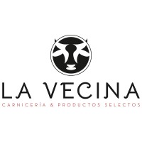 Carnicería La Vecina logo - Similar company to Meet Meat And Trade