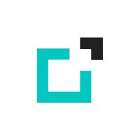INLAB logo - Similar company to Uni2 Capital