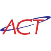 Association for Computers & Taxation logo - Similar company to Accountant'S Factory Llp