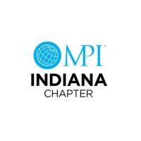 MPI Indiana Chapter logo - Similar company to Iaee Southeast Chapter
