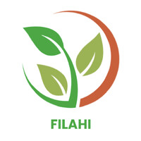 FILAHI logo - Similar company to Farasha Systems