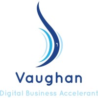 Vaughan, LLC logo - Similar company to Borja Consulting Group