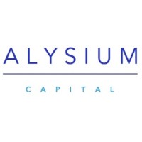 Alysium Capital SA logo - Similar company to Xp Group