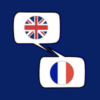 Montessori Language logo - Similar company to Tashil Visa