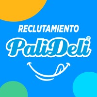 Helados PaliDeli Reclutamiento logo - Similar company to Helados Palideli
