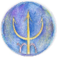 InterMarinCo logo - Similar company to Odap | Hellenic Organisation Of Cultural Resources Development