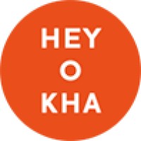 Heyokha, Inc.