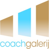 Coachgalerij logo - Similar company to Creative Collab