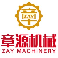 Chengdu Zay machinery Co.,Ltd