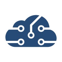 Elastic-Simulations GmbH logo - Similar company to Founders