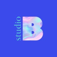 Studio Bordeaux logo - Similar company to Studio Datchy